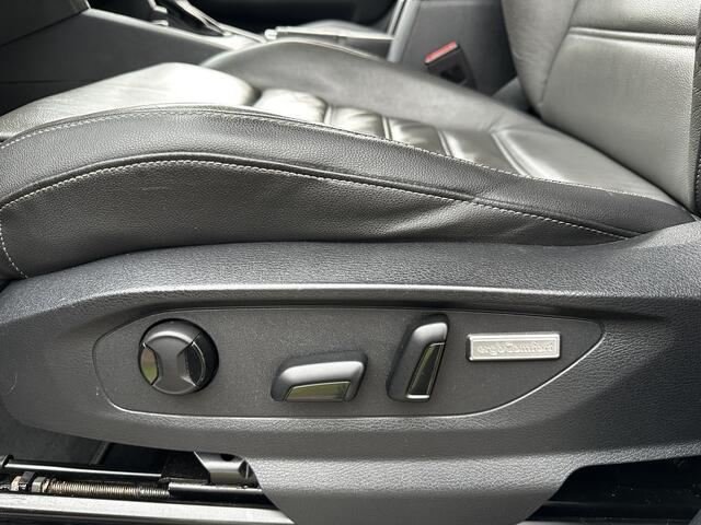 Volkswagen AMAROK 3.0 TDI 4Motion DC Highline |LED|LEDER|CARPLAY|ELEK STOELEN|ST VWM|CAMERA