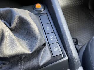 volkswagen-amarok-3.0-tdi-164pk-4-m