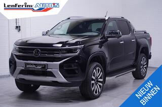 volkswagen-amarok-3.0-tdi-240-pk-av