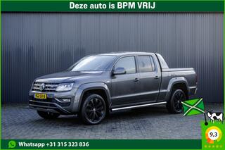 volkswagen-amarok-3.0-tdi-v6-l2h1-