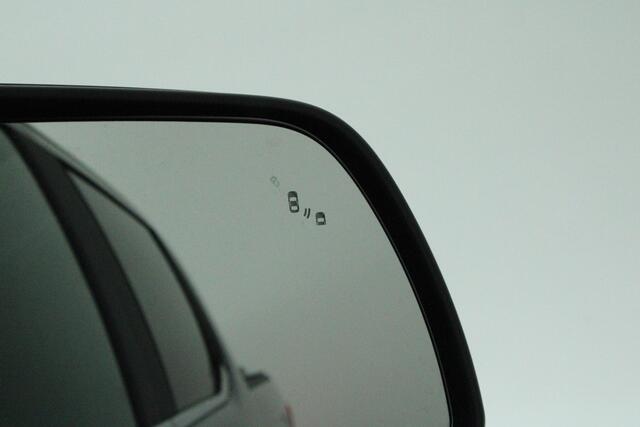 Volkswagen AMAROK 3.0 TDI 241pk 4Motion Double Cab Trekhaak Camera Keyless Led Virtual Cockpit Navigatie