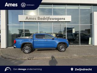 volkswagen-amarok-3.0-tdi-4motion-p