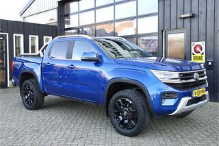 volkswagen-amarok-3.0-tdi-4motion-v