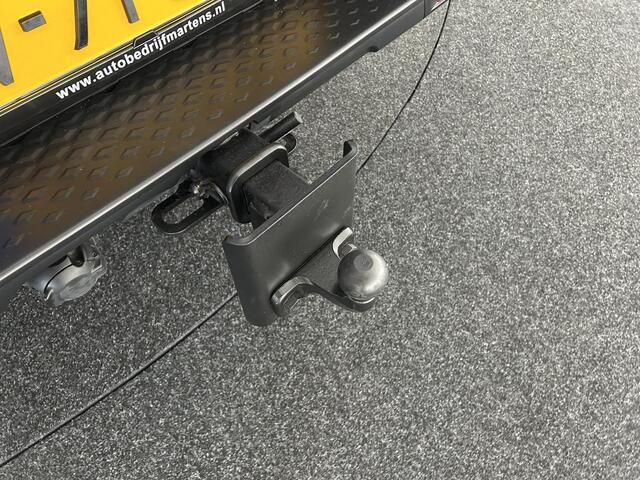 Volkswagen AMAROK 3.0 TDI 241pk V6 4Motion Aventura Trekhaak 360Camera Standkachel Leder harman/kardon Stoelverwarming Keyless