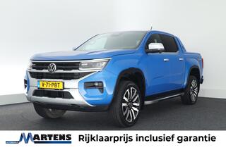 volkswagen-amarok-3.0-tdi-241pk-v6-