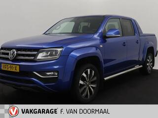 volkswagen-amarok-3.0-tdi-4motion-a