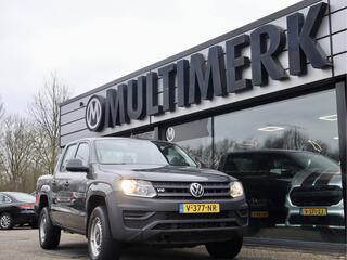 volkswagen-amarok-3.0-tdi-4motion-p