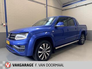 volkswagen-amarok-3.0-tdi-4motion-d