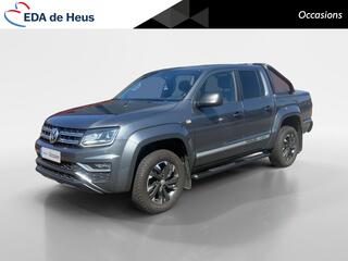 volkswagen-amarok-3.0-tdi-4motion-p
