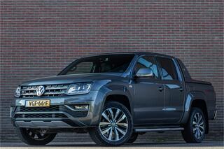volkswagen-amarok-3.0-tdi-v6-258pk-