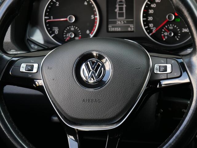 Volkswagen AMAROK DOUBLE CAB 3.0TDI 4MOTION DARK LABEL/ TREKHAAK/ TONNEAU COVER/ STYLING BAR
