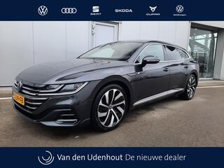 volkswagen-arteon-shooting-brake-2.