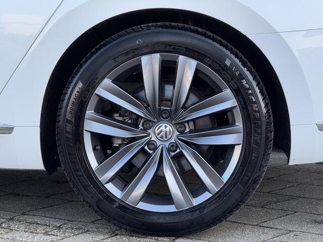 Volkswagen Arteon 1.5 TSI Elegance Business Automaat LED/Keyless/Carplay