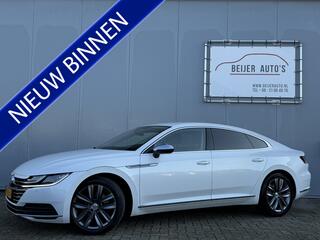 volkswagen-arteon-1.5-tsi-elegance-