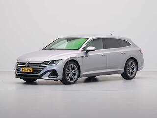 volkswagen-arteon-shooting-brake-2.
