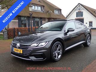 volkswagen-arteon-2.0tsi-r-line-pan
