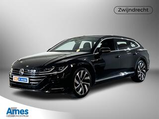 volkswagen-arteon-shooting-brake-1.