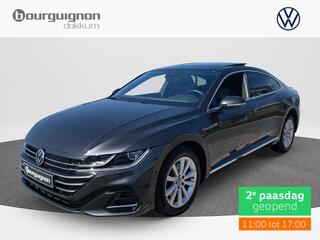 volkswagen-arteon-1.4-ehybrid-dsg-r