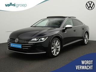 volkswagen-arteon-1.4-tsi-218-pk-ds