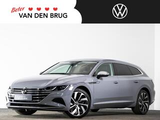 volkswagen-arteon-1.4-tsi-218-pk-eh