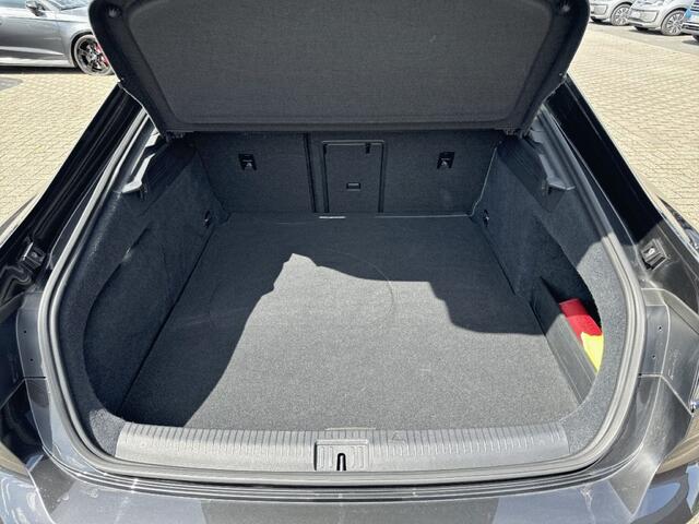 Volkswagen Arteon 1.4 TSI DSG R-LINE EHYBRID PANO-DAK/360-CAMERA/LEDER/MEMORY/NAVI