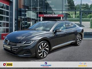 volkswagen-arteon-1.4-tsi-dsg-r-lin
