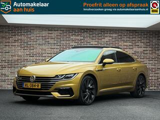 volkswagen-arteon-2.0tsi-190pk-r-li