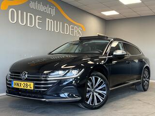 volkswagen-arteon-shooting-brake-1.