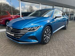 volkswagen-arteon-1.4-tsi-ehybrid-e
