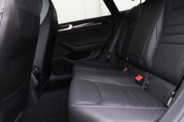 Volkswagen Arteon Shooting Brake 1.4 TSI e-Hybrid R-Line Business Plus 218pk DSG6