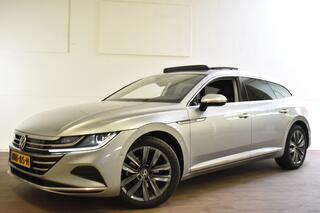 volkswagen-arteon-shooting-brake-eh