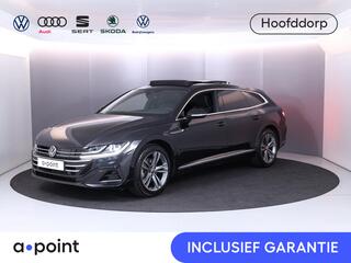 volkswagen-arteon-shooting-brake-1.