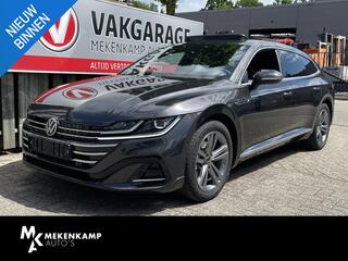 volkswagen-arteon-shooting-brake-1.
