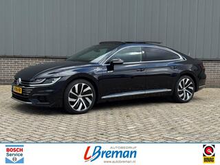 volkswagen-arteon-2.0-tsi-r-line-19