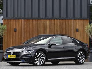 volkswagen-arteon-2.0-tsi-191pk-dsg