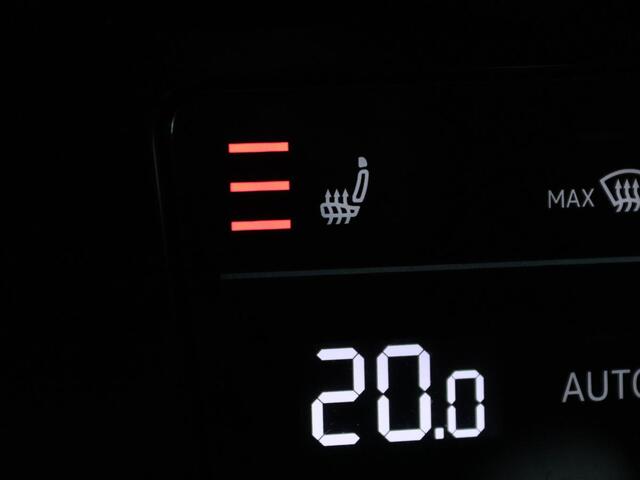 Volkswagen Arteon 1.4 TSI eHybrid R-Line Business+ | Panoramadak | Trekhaak | Stoelverwarming | Matrix LED | Adaptive cruise | Leder/Alcantara | Carplay | Camera | Keyless