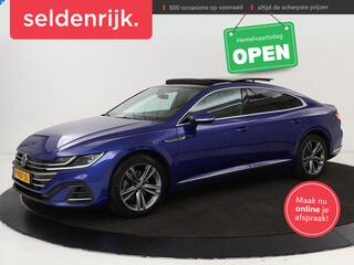 volkswagen-arteon-1.4-tsi-ehybrid-r