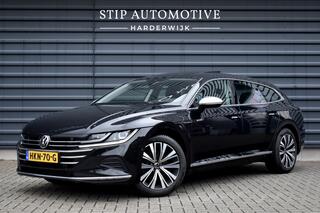 volkswagen-arteon-shooting-brake-1.