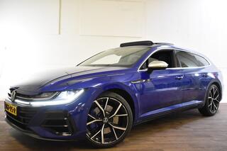 volkswagen-arteon-r-shooting-brake-
