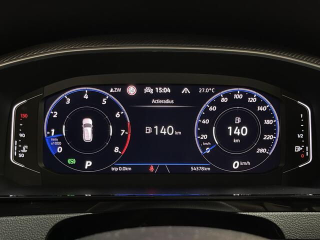 Volkswagen Arteon Shooting Brake 2.0 TSI R-Line Business+ 20"/Panoramadak/Leder + memory/Harman Kardon/Stoel + stuurverwarming/Elektrische klep/Head-up/Dodehoek