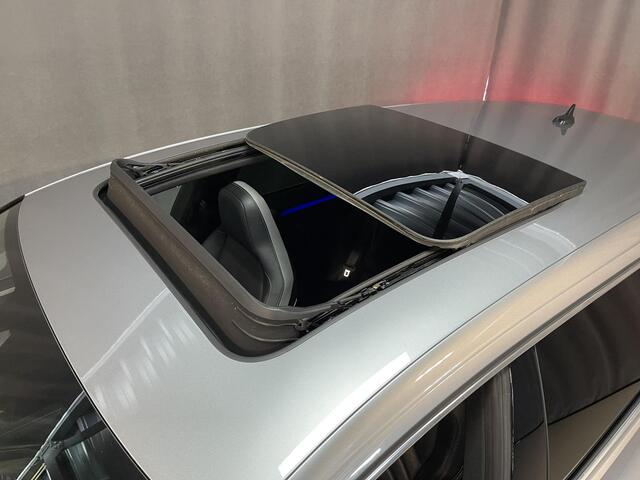 Volkswagen Arteon Shooting Brake 2.0 TSI R-Line Business+ 20"/Panoramadak/Leder + memory/Harman Kardon/Stoel + stuurverwarming/Elektrische klep/Head-up/Dodehoek