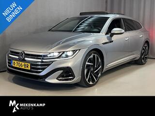 volkswagen-arteon-shooting-brake-2.