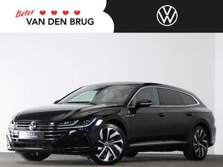 volkswagen-arteon-r-line-1.4-tsi-21