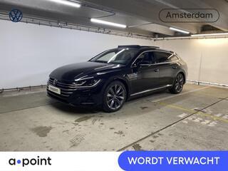 volkswagen-arteon-shooting-brake-1.