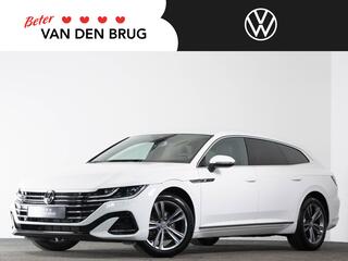 volkswagen-arteon-r-line-1.4-tsi-21