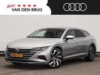 volkswagen-arteon-shooting-brake-1.