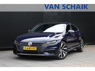 volkswagen-arteon-1.5-tsi-business-