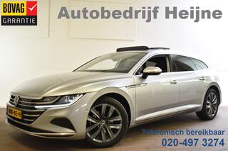 volkswagen-arteon-shooting-brake-eh