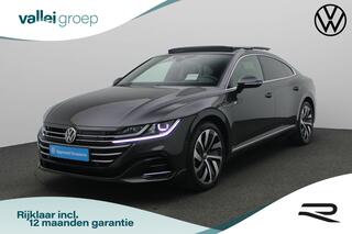 volkswagen-arteon-1.4-tsi-218-pk-ds
