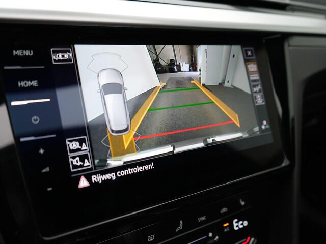 Volkswagen Arteon Shooting Brake 1.4 TSI 218 pk DSG eHybrid | Panoramadak | Leder | Navigatie Discover Pro | Geheugen-/massagestoel | Adaptief onderstel | Stoel-/achterbankverwarming